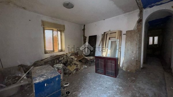 appartamento in vendita a Boltiere