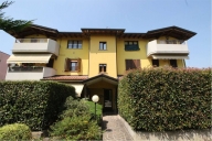 mansarda in vendita a Boltiere