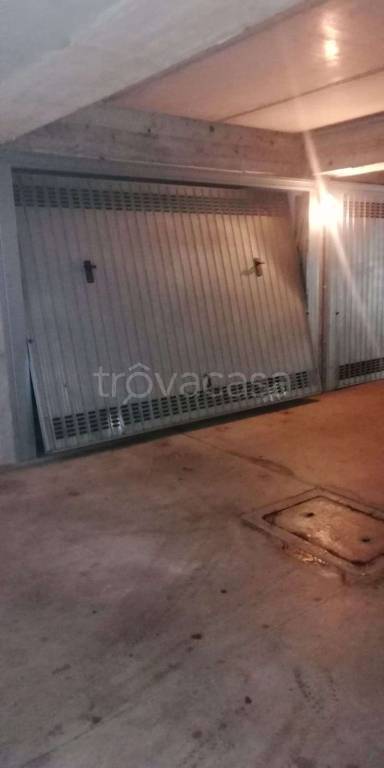 locale di sgombero in vendita a Boltiere