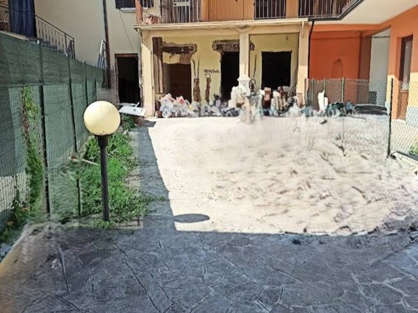 appartamento in vendita a Boltiere