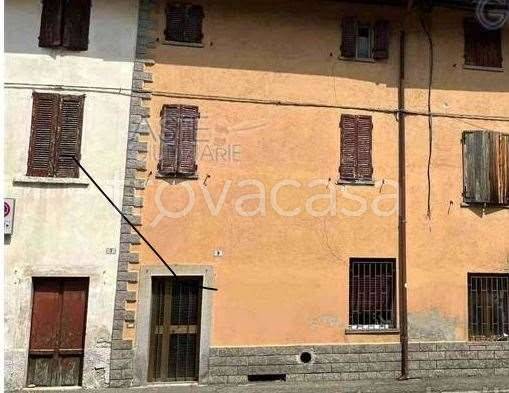 terreno edificabile in vendita a Boltiere