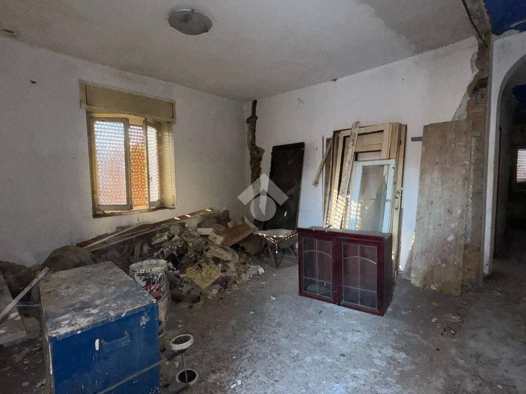 appartamento in vendita a Boltiere