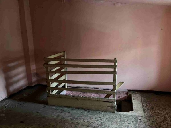 appartamento in vendita a Boltiere