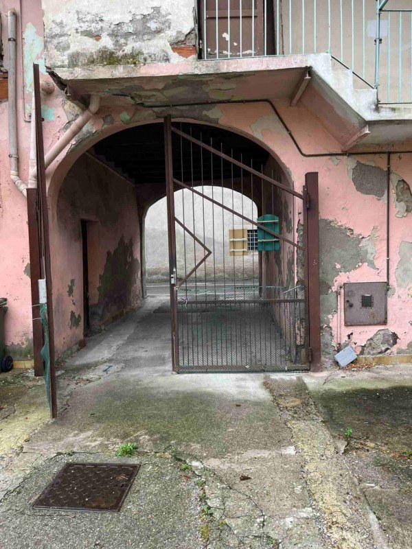 appartamento in vendita a Boltiere