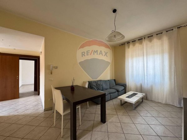 appartamento in vendita a Boltiere