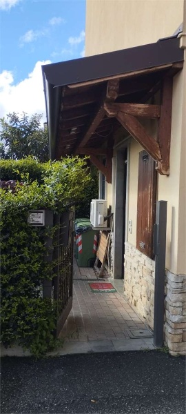 appartamento in vendita a Boltiere