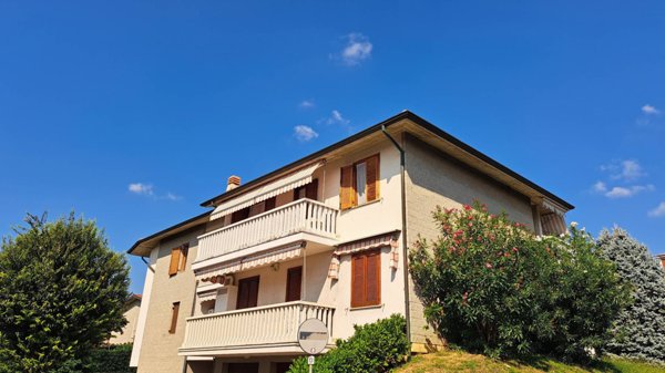 appartamento in vendita a Boltiere