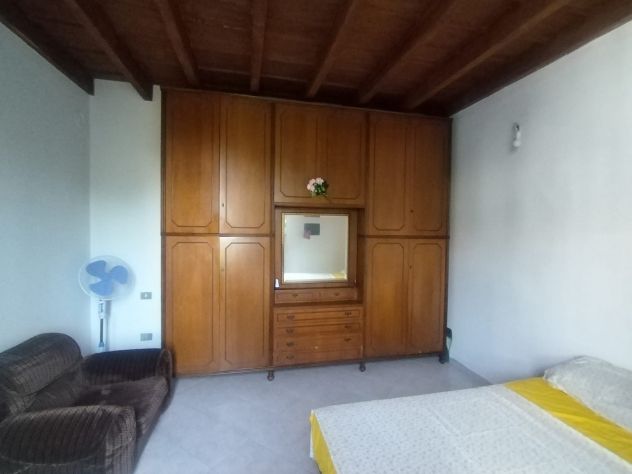 appartamento in vendita a Boltiere