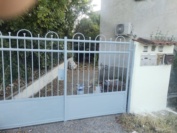 appartamento in vendita a Boltiere