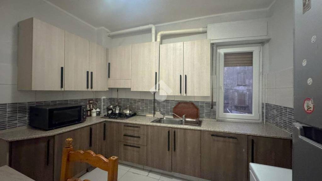 appartamento in vendita a Boltiere