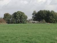 terreno agricolo in vendita a Boltiere