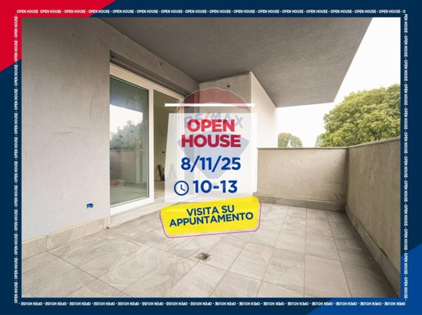 appartamento in vendita a Boltiere