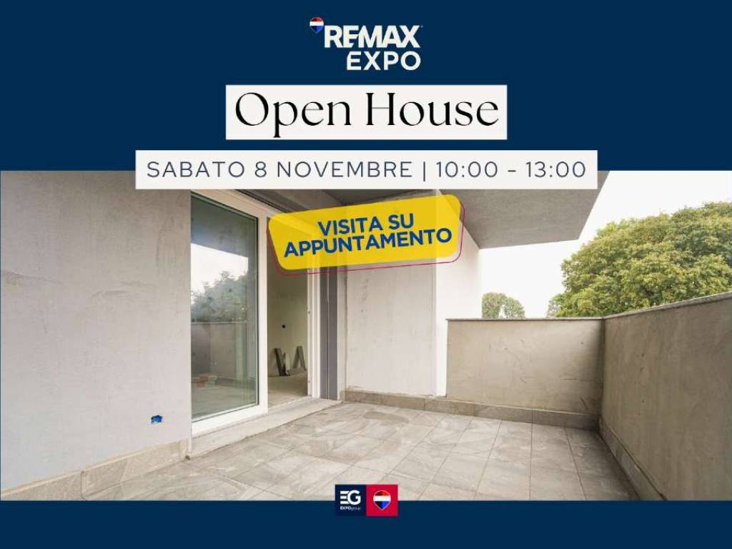 appartamento in vendita a Boltiere