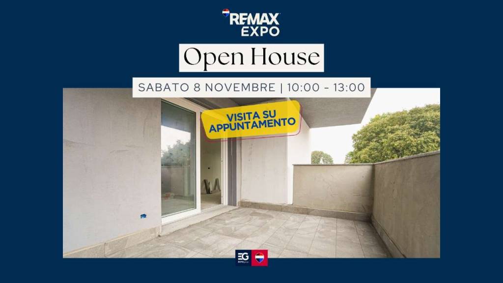 appartamento in vendita a Boltiere