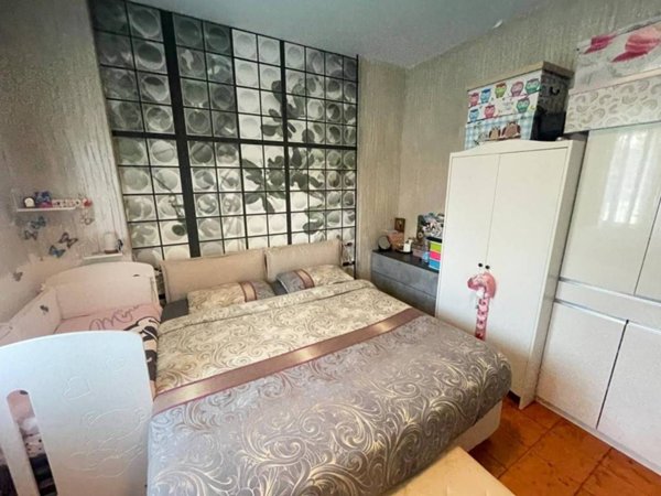 appartamento in vendita a Boltiere