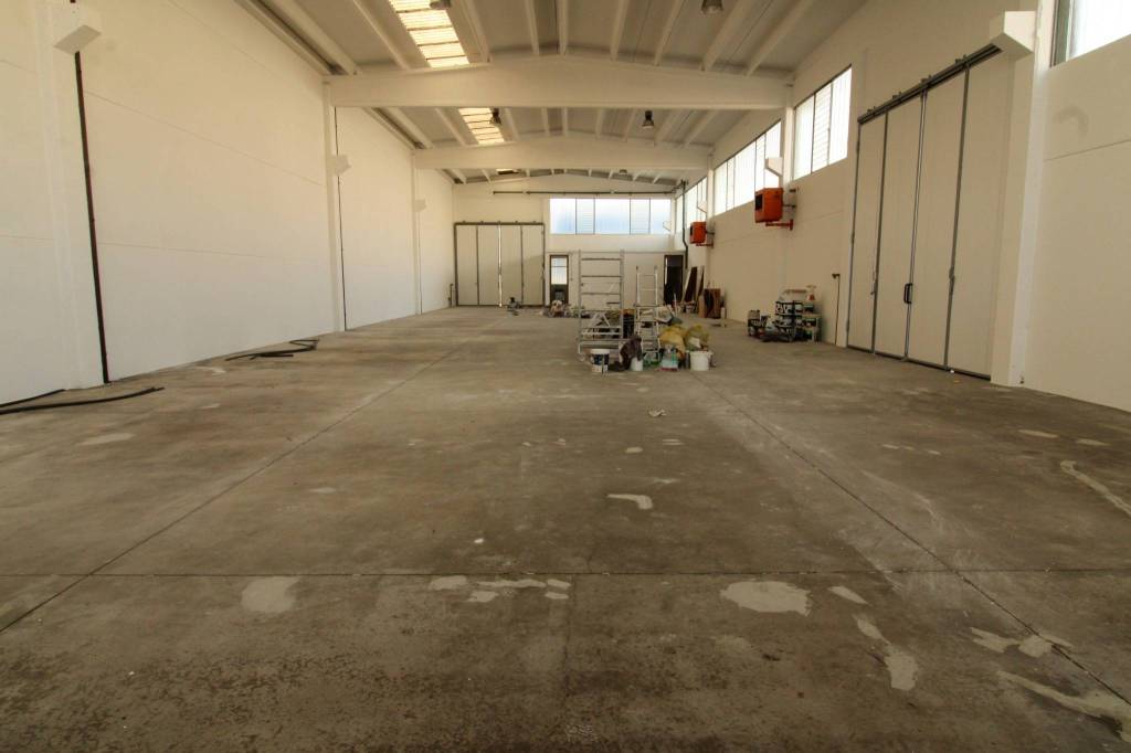 immagine annuncio 0 di 1