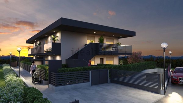 immagine annuncio 0 di 1