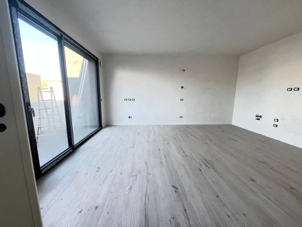 appartamento in vendita a Boltiere