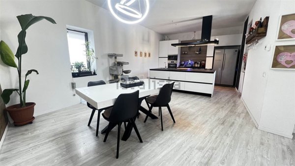 appartamento in vendita a Boltiere