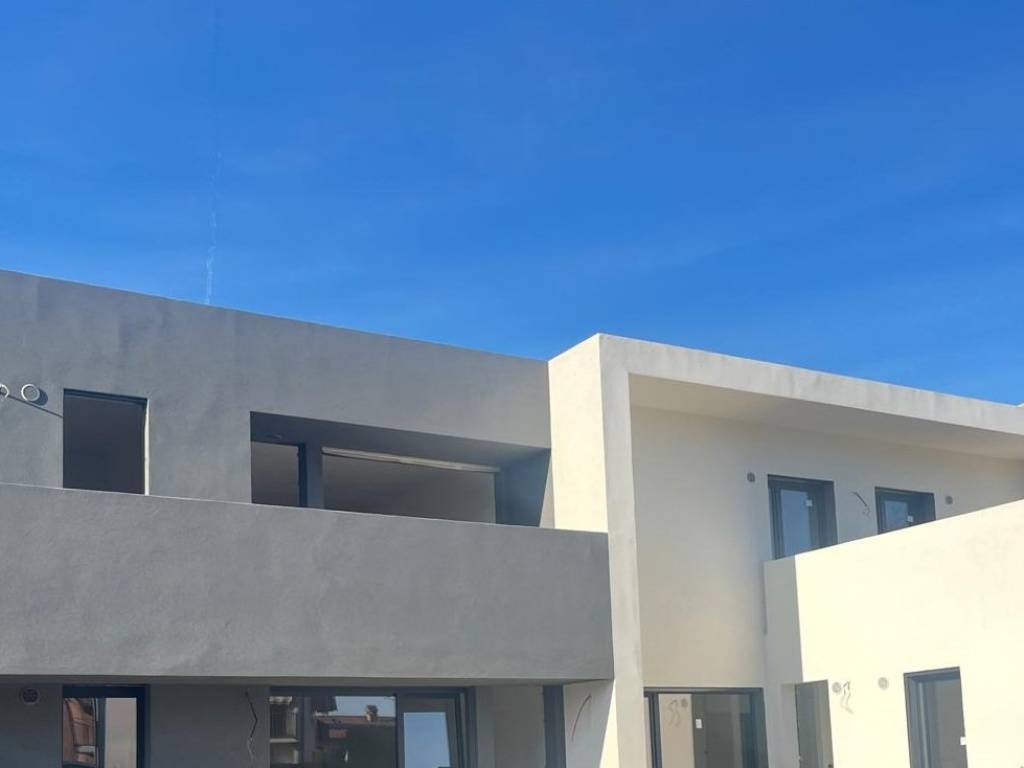 immagine annuncio 0 di 5