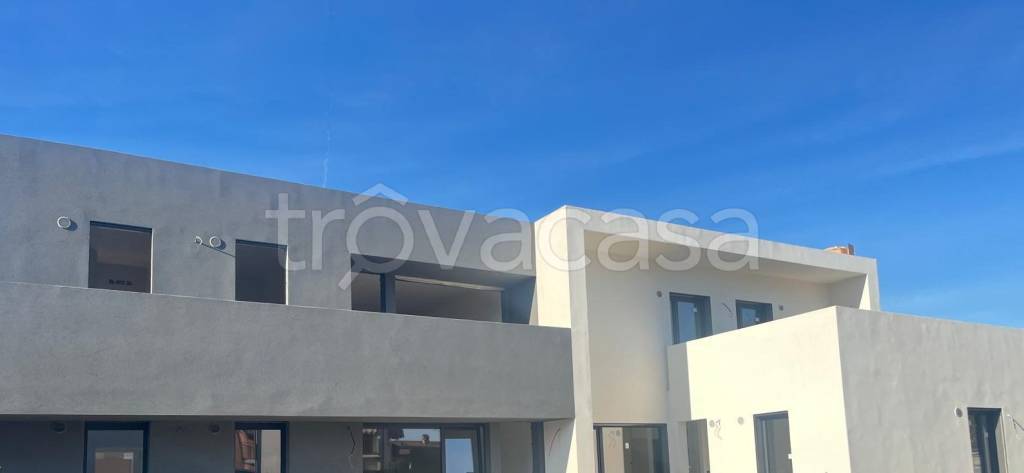 appartamento in vendita a Boltiere