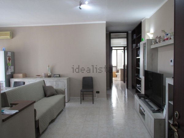 appartamento in vendita a Boltiere