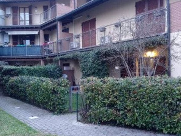 negozio in vendita a Boltiere