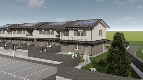 immagine annuncio 0 di 1