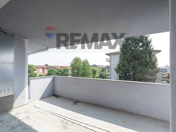 appartamento in vendita a Boltiere