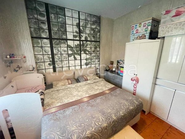 appartamento in vendita a Boltiere