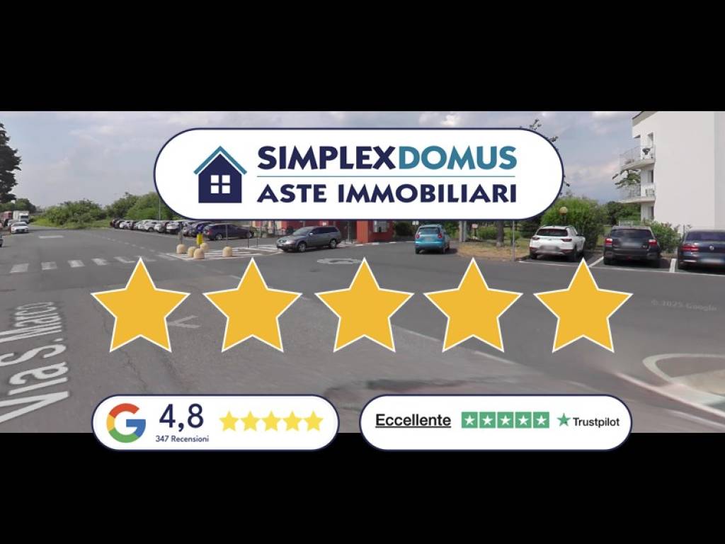 appartamento in vendita a Boltiere