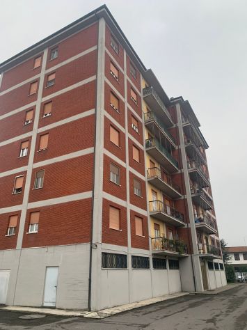 appartamento in vendita a Boltiere