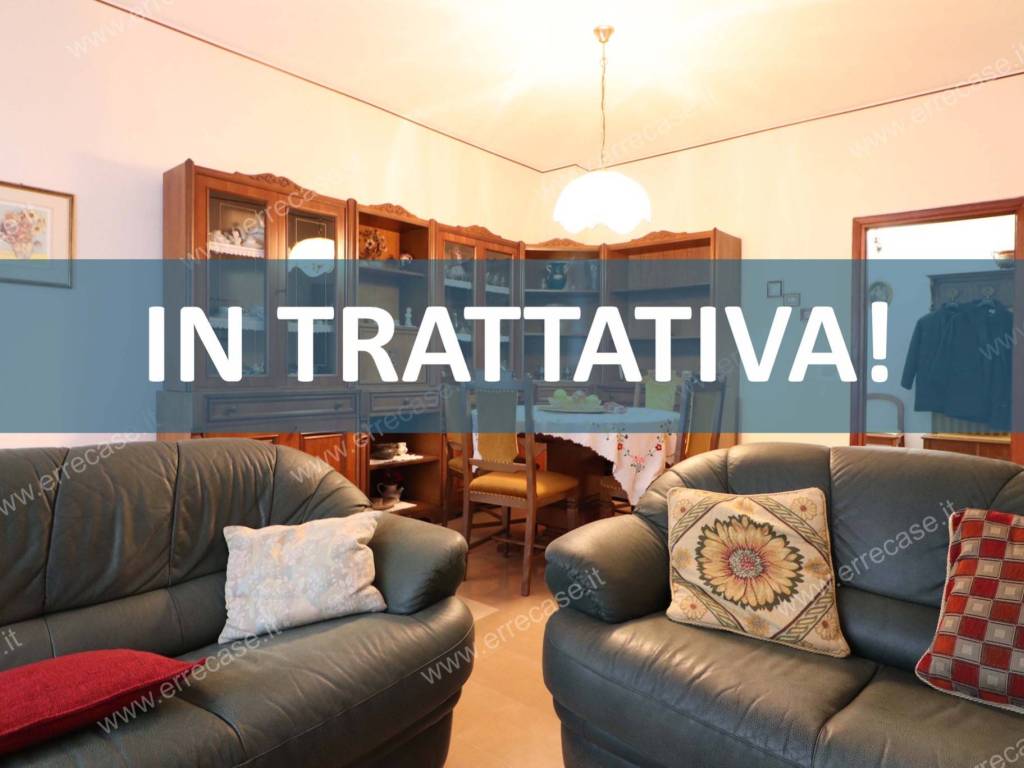 immagine annuncio 0 di 5