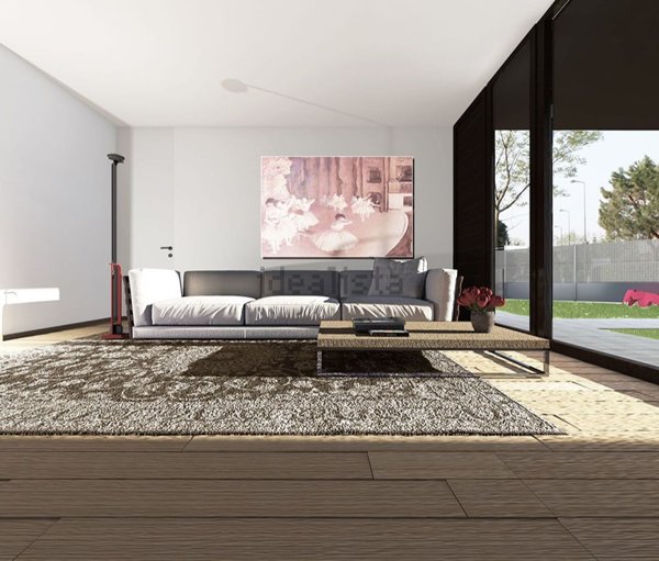 immagine annuncio 0 di 1