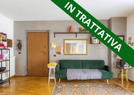 casa indipendente in vendita a Boltiere