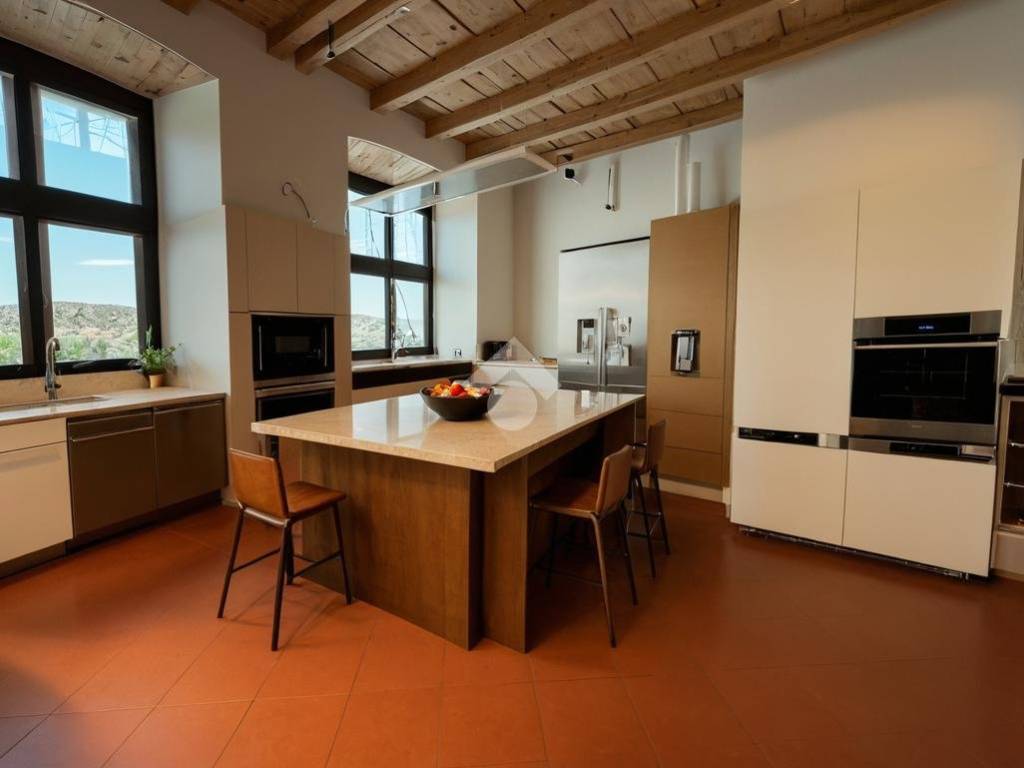 appartamento in vendita a Boltiere