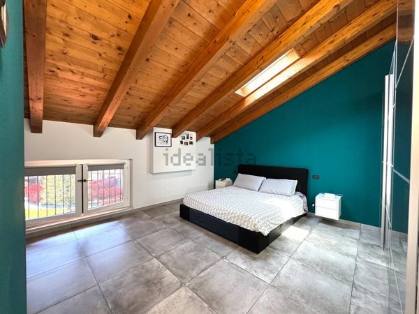 immagine annuncio 0 di 1