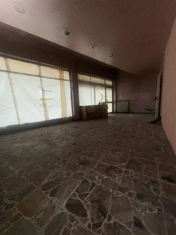 ufficio in vendita a Boltiere