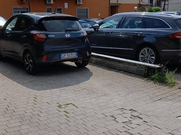 appartamento in vendita a Boltiere