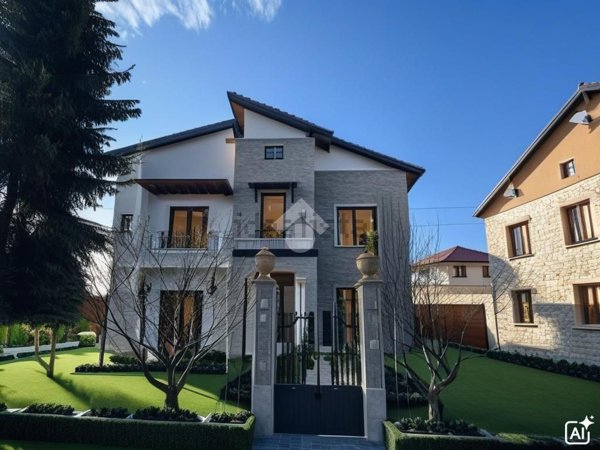 appartamento in vendita a Boltiere