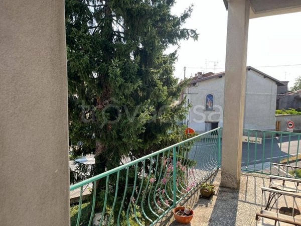 appartamento in vendita a Boltiere