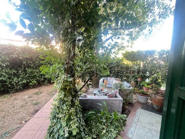 casa indipendente in vendita a Boltiere