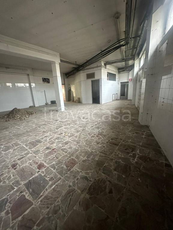 appartamento in vendita a Boltiere