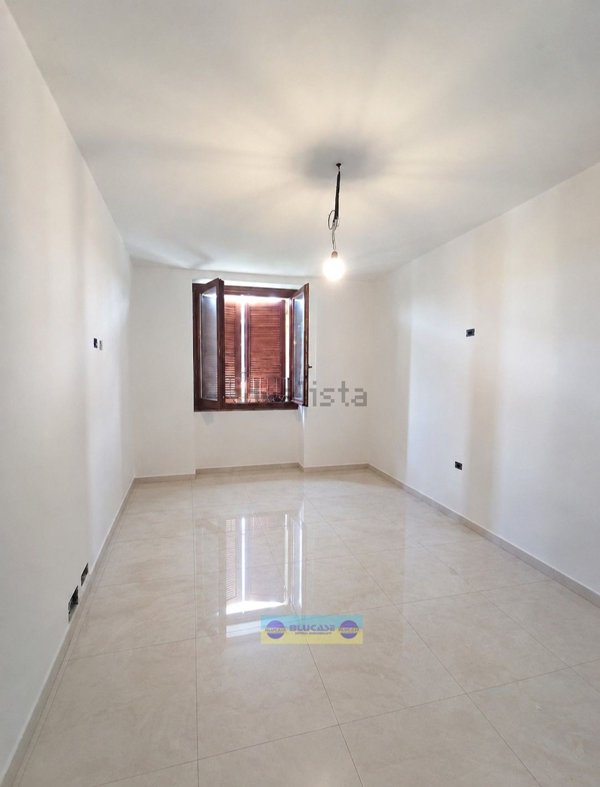 appartamento in vendita a Boltiere