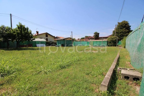 casa indipendente in vendita a Bonate Sopra
