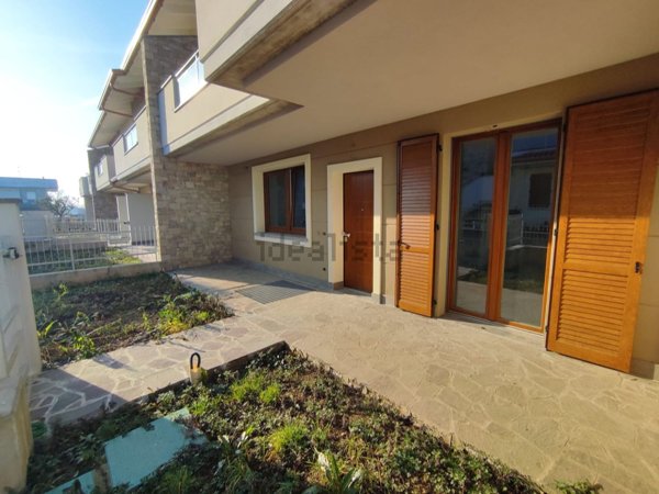 immagine annuncio 0 di 1