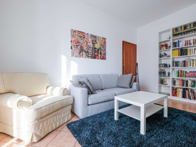 appartamento in vendita a Bonate Sopra