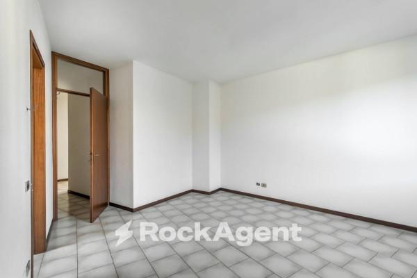 appartamento in vendita a Bonate Sopra