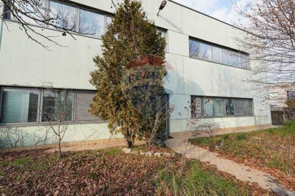 appartamento in vendita a Bonate Sopra