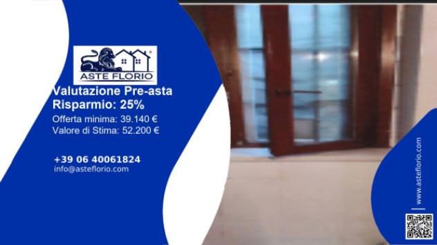 appartamento in vendita a Bonate Sopra